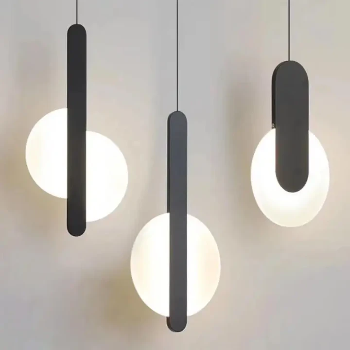 Nordic-nocna-lampa-wisz-ca-d-uga-linia-luksusowa-czarna-minimalistyczna-ciana-lampa-wisz-ca-sypialnia.jpg_.webp