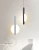 S90c4949f90f445c8b758bf6b45f2837ec.webp