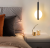 Sfcc1b991a4f4408c9b86b19665d3b00bl.png