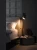 Scd77070f52e045bf8768a1a801a2f8c6p.webp