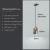 Skandynawski-wisiorek-LED-lekki-makaronik-wisz-cy-lampa-do-sypialni-salonu-gabinetu-nocna-jadalnia-oprawa-o.jpg_640x640.jpg_ (5).webp