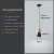 Skandynawski-wisiorek-LED-lekki-makaronik-wisz-cy-lampa-do-sypialni-salonu-gabinetu-nocna-jadalnia-oprawa-o.jpg_640x640.jpg_ (4).webp