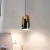 Skandynawski-wisiorek-LED-lekki-makaronik-wisz-cy-lampa-do-sypialni-salonu-gabinetu-nocna-jadalnia-oprawa-o.jpg_ (5).webp