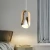 Skandynawski-wisiorek-LED-lekki-makaronik-wisz-cy-lampa-do-sypialni-salonu-gabinetu-nocna-jadalnia-oprawa-o.jpg_ (2).webp