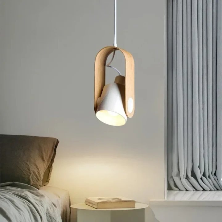 Skandynawski-wisiorek-LED-lekki-makaronik-wisz-cy-lampa-do-sypialni-salonu-gabinetu-nocna-jadalnia-oprawa-o.jpg_ (2).webp