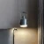 Skandynawski-wisiorek-LED-lekki-makaronik-wisz-cy-lampa-do-sypialni-salonu-gabinetu-nocna-jadalnia-oprawa-o.jpg_ (1).webp