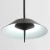 Mayfair-lampa-wisz-ca-LED-kolorowe-lampy-du-ski-projekt-na-poddasze-jadalnia-salon-kuchnia-dekoracyjne.jpg_ (2).webp