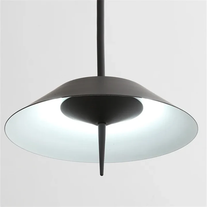 Mayfair-lampa-wisz-ca-LED-kolorowe-lampy-du-ski-projekt-na-poddasze-jadalnia-salon-kuchnia-dekoracyjne.jpg_ (2).webp
