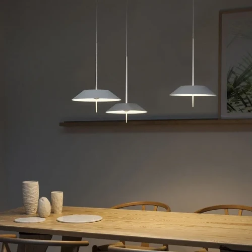 Mayfair-lampa-wisz-ca-LED-kolorowe-lampy-du-ski-projekt-na-poddasze-jadalnia-salon-kuchnia-dekoracyjne.jpg_.webp