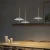 Mayfair-lampa-wisz-ca-LED-kolorowe-lampy-du-ski-projekt-na-poddasze-jadalnia-salon-kuchnia-dekoracyjne.jpg_.webp