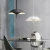 Nowoczesny-kreatywny-malowany-parasolka-LED-yrandol-l-ni-cy-metalowa-obudowa-replika-lampy-sto-owej-do.jpg_ (2).webp