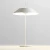 Nowoczesny-kreatywny-malowany-parasolka-LED-yrandol-l-ni-cy-metalowa-obudowa-replika-lampy-sto-owej-do.jpg_640x640.jpg_ (1).webp