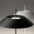 Nowoczesny-kreatywny-malowany-parasolka-LED-yrandol-l-ni-cy-metalowa-obudowa-replika-lampy-sto-owej-do.jpg_ (3).webp