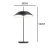 Mayfair-lampa-wisz-ca-LED-kolorowe-lampy-du-ski-projekt-na-poddasze-jadalnia-salon-kuchnia-dekoracyjne.jpg_640x640.jpg_.webp