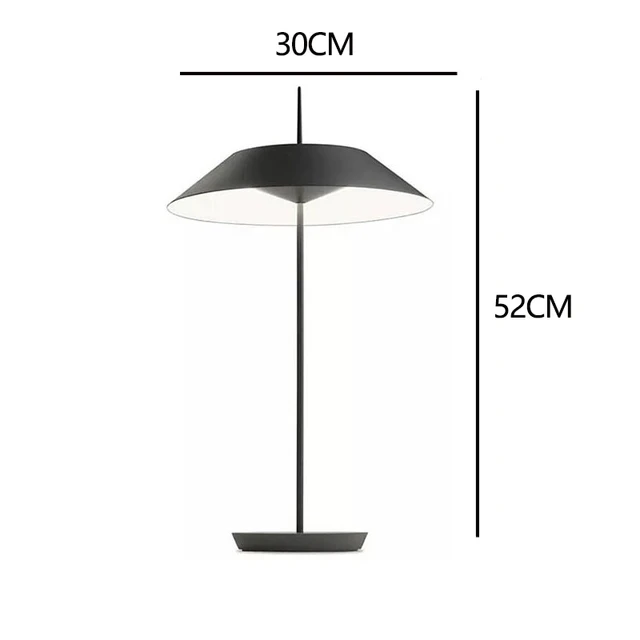 Mayfair-lampa-wisz-ca-LED-kolorowe-lampy-du-ski-projekt-na-poddasze-jadalnia-salon-kuchnia-dekoracyjne.jpg_640x640.jpg_.webp