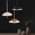 Mayfair-lampa-wisz-ca-LED-kolorowe-lampy-du-ski-projekt-na-poddasze-jadalnia-salon-kuchnia-dekoracyjne.jpg_ (1).webp