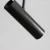 Nordycki-wsp-czesny-zwi-z-y-wisiorek-wiat-a-czarny-yrandol-do-sypialni-nocne-czytanie-Bar.jpg_ (3).webp
