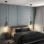 Nordycki-wsp-czesny-zwi-z-y-wisiorek-wiat-a-czarny-yrandol-do-sypialni-nocne-czytanie-Bar.jpg_ (1).webp