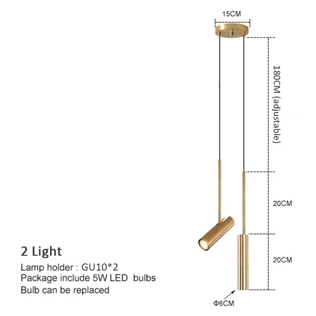 Minimalistyczny-wisz-ca-lampa-LED-do-sypialni-jadalnia-kuchnia-restauracja-wystr-j-yrandole-lampa-wisz-ca.jpg_640x640.jpg_ (3).webp