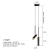 Minimalistyczny-wisz-ca-lampa-LED-do-sypialni-jadalnia-kuchnia-restauracja-wystr-j-yrandole-lampa-wisz-ca.jpg_640x640.jpg_ (2).webp