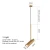 Minimalistyczny-wisz-ca-lampa-LED-do-sypialni-jadalnia-kuchnia-restauracja-wystr-j-yrandole-lampa-wisz-ca.jpg_640x640.jpg_ (1).webp