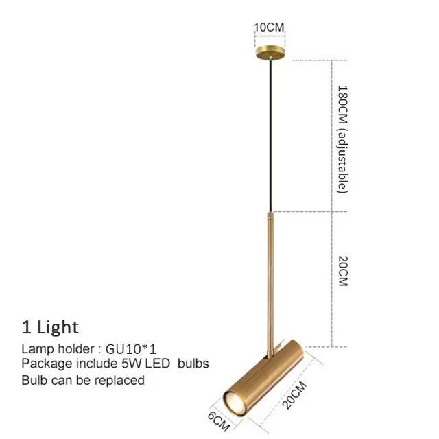 Minimalistyczny-wisz-ca-lampa-LED-do-sypialni-jadalnia-kuchnia-restauracja-wystr-j-yrandole-lampa-wisz-ca.jpg_640x640.jpg_ (1).webp