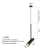 Minimalistyczny-wisz-ca-lampa-LED-do-sypialni-jadalnia-kuchnia-restauracja-wystr-j-yrandole-lampa-wisz-ca.jpg_640x640.jpg_.webp