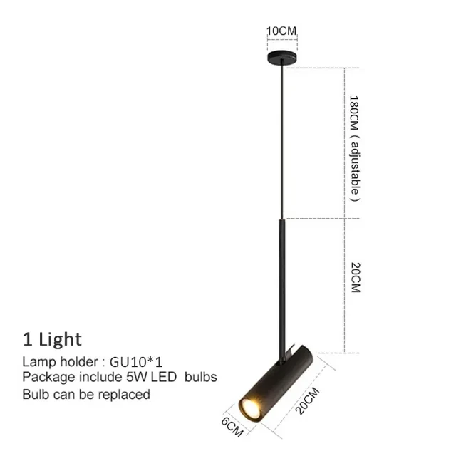 Minimalistyczny-wisz-ca-lampa-LED-do-sypialni-jadalnia-kuchnia-restauracja-wystr-j-yrandole-lampa-wisz-ca.jpg_640x640.jpg_.webp