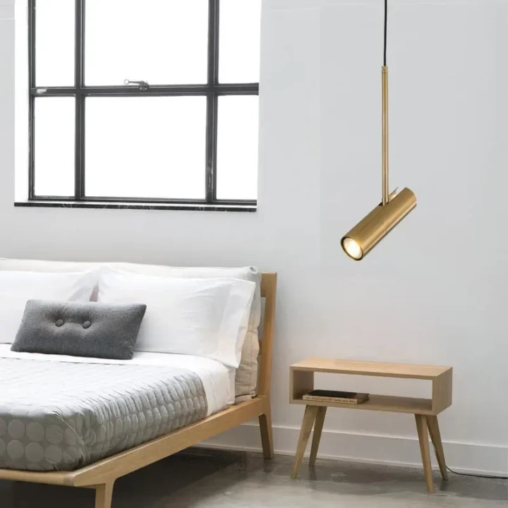 Minimalistyczny-wisz-ca-lampa-LED-do-sypialni-jadalnia-kuchnia-restauracja-wystr-j-yrandole-lampa-wisz-ca.jpg_.webp