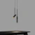 Nowoczesne-yrandole-ledowe-lampa-wisz-ca-do-sypialni-lampa-wisz-ca-do-dekoracji-domu-jadalnia-restauracja.jpg_ (2).webp