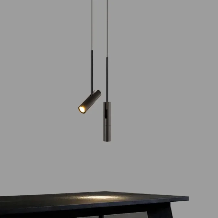 Nowoczesne-yrandole-ledowe-lampa-wisz-ca-do-sypialni-lampa-wisz-ca-do-dekoracji-domu-jadalnia-restauracja.jpg_ (2).webp