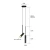 Nowoczesne-yrandole-ledowe-lampa-wisz-ca-do-sypialni-lampa-wisz-ca-do-dekoracji-domu-jadalnia-restauracja.jpg_ (1).webp