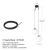 Nordycki-wsp-czesny-szk-o-LED-wisiorek-wiat-a-do-jadalni-sypialnia-z-oty-yrandol-lampy.jpg_640x640.jpg_ (1).webp