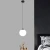 Nordycki-wsp-czesny-szk-o-LED-wisiorek-wiat-a-do-jadalni-sypialnia-z-oty-yrandol-lampy.jpg_ (4).webp