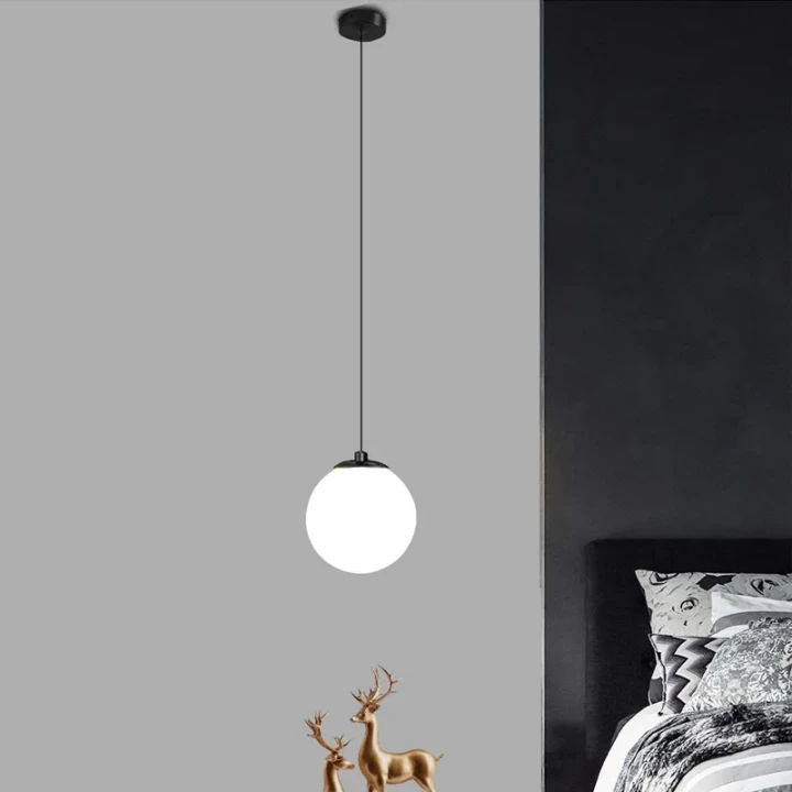 Nordycki-wsp-czesny-szk-o-LED-wisiorek-wiat-a-do-jadalni-sypialnia-z-oty-yrandol-lampy.jpg_ (4).webp
