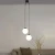 Nordycki-wsp-czesny-szk-o-LED-wisiorek-wiat-a-do-jadalni-sypialnia-z-oty-yrandol-lampy.jpg_ (3).webp
