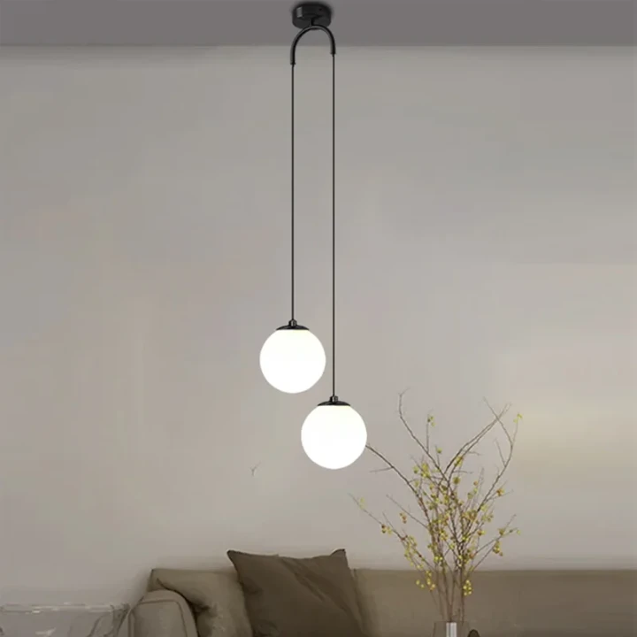 Nordycki-wsp-czesny-szk-o-LED-wisiorek-wiat-a-do-jadalni-sypialnia-z-oty-yrandol-lampy.jpg_ (3).webp