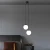 Nordycki-wsp-czesny-szk-o-LED-wisiorek-wiat-a-do-jadalni-sypialnia-z-oty-yrandol-lampy.jpg_ (1).webp
