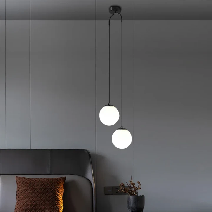 Nordycki-wsp-czesny-szk-o-LED-wisiorek-wiat-a-do-jadalni-sypialnia-z-oty-yrandol-lampy.jpg_ (1).webp