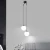 Nordycki-wsp-czesny-szk-o-LED-wisiorek-wiat-a-do-jadalni-sypialnia-z-oty-yrandol-lampy.jpg_.webp