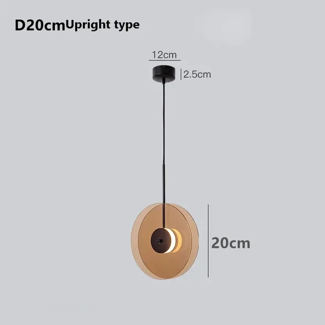 Nowoczesna-minimalistyczna-p-yta-wisz-ca-lampa-designerska-z-charakterem-szklana-yrandol-nocna-jadalnia-lampa-wisz.jpg_640x640.jpg_ (6).webp