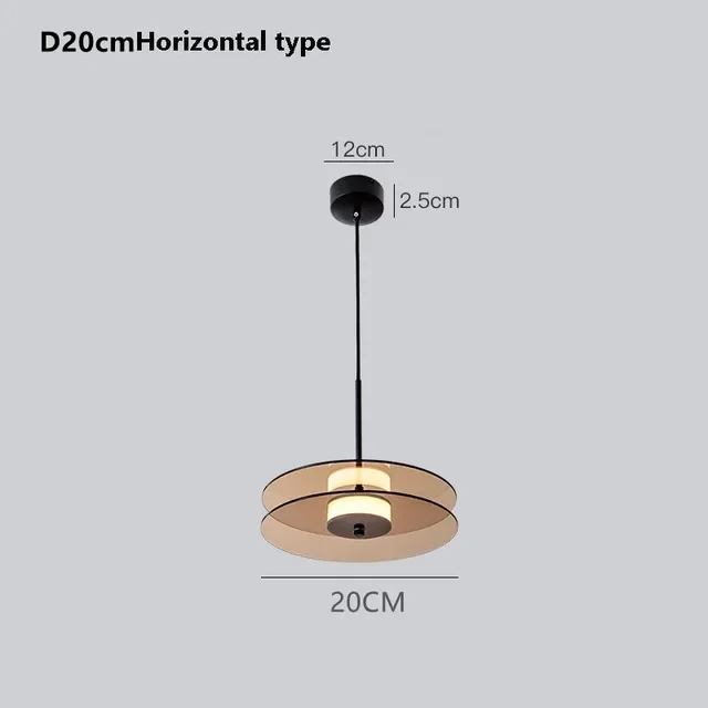 Nowoczesna-minimalistyczna-p-yta-wisz-ca-lampa-designerska-z-charakterem-szklana-yrandol-nocna-jadalnia-lampa-wisz.jpg_640x640.jpg_ (5).webp