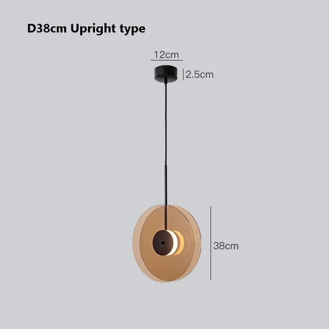 Nowoczesna-minimalistyczna-p-yta-wisz-ca-lampa-designerska-z-charakterem-szklana-yrandol-nocna-jadalnia-lampa-wisz.jpg_640x640.jpg_ (4).webp