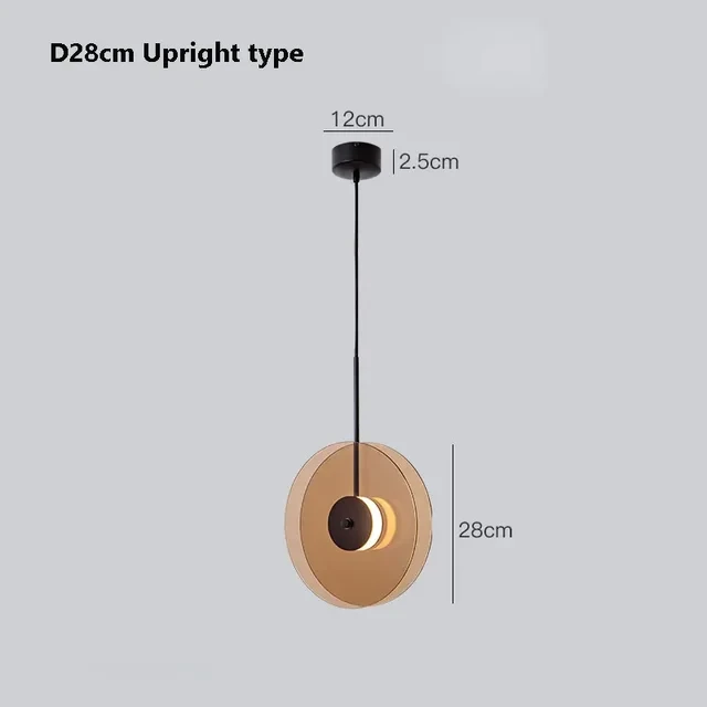 Nowoczesna-minimalistyczna-p-yta-wisz-ca-lampa-designerska-z-charakterem-szklana-yrandol-nocna-jadalnia-lampa-wisz.jpg_640x640.jpg_ (1).webp