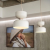 Nordic-projektant-lampa-wisz-ca-do-jadalni-nowoczesny-wystr-j-pokoju-wisiorek-LED-lampa-dekoracji-salon.jpg_.jpg