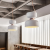 Artystyczna-kreatywna-lampa-wisz-ca-w-restauracji-nordycki-wsp-czesny-du-ski-projektant-z-kutego-elaza.jpg_.jpg
