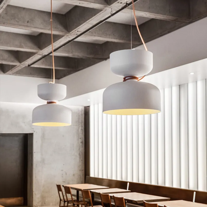Artystyczna-kreatywna-lampa-wisz-ca-w-restauracji-nordycki-wsp-czesny-du-ski-projektant-z-kutego-elaza.jpg_.jpg