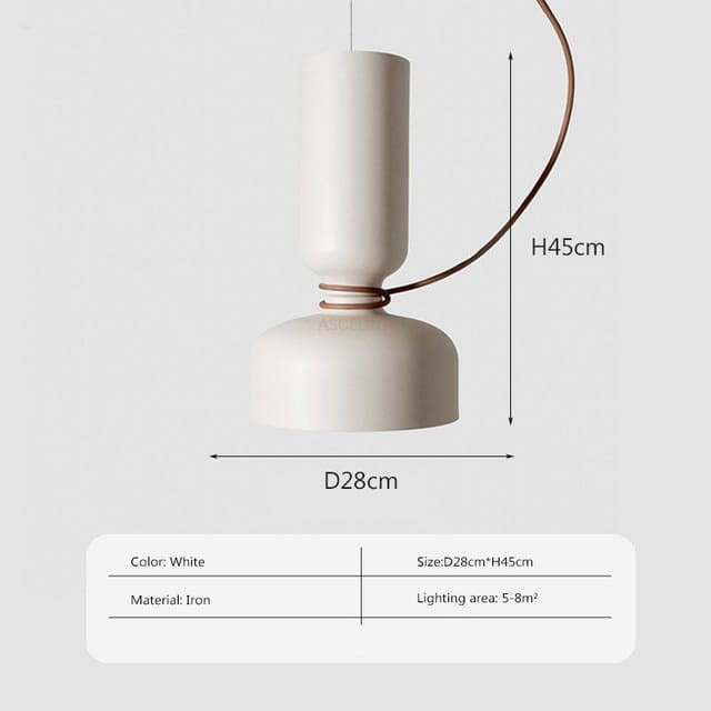 Nowoczesny-wisiorek-LED-lekki-minimalistyczny-elazny-czarny-bia-y-szary-oprawa-do-sypialni-salon-restauracji-o.jpg_640x640 (7).jpg