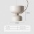 Nowoczesny-wisiorek-LED-lekki-minimalistyczny-elazny-czarny-bia-y-szary-oprawa-do-sypialni-salon-restauracji-o.jpg_640x640 (6).jpg