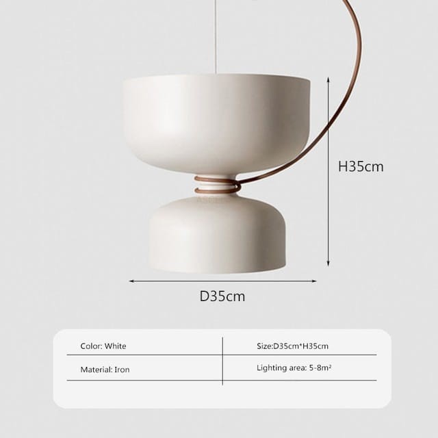 Nowoczesny-wisiorek-LED-lekki-minimalistyczny-elazny-czarny-bia-y-szary-oprawa-do-sypialni-salon-restauracji-o.jpg_640x640 (6).jpg